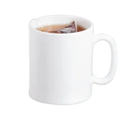 Mugs>Luminarc Mug blanc 32 cl Evolution