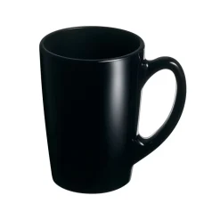 Mugs><noscript><img width=
