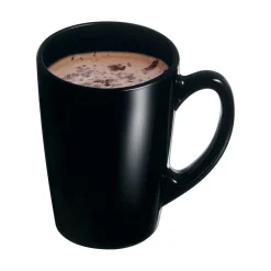 Mugs><noscript><img width=