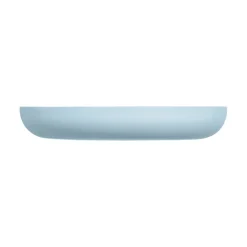 Plats><noscript><img width=
