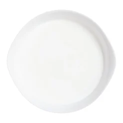 Plats À Four>Luminarc Plat à tarte 28 Smart Cuisine Wavy