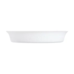 Plats À Four><noscript><img width=