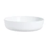 Plats À Four>Luminarc Plat de cuisson 26 cm Smart Cuisine Wavy