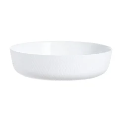 Plats À Four>Luminarc Plat de cuisson 26 cm Smart Cuisine Wavy