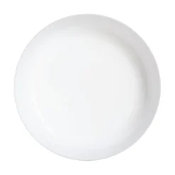 Plats À Four><noscript><img width=