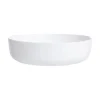 Plats À Four>Luminarc Plat de cuisson blanc 26 cm Smart Cuisine Diwali