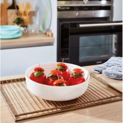 Plats À Four><noscript><img width=