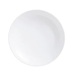 Plats À Four><noscript><img width=