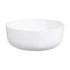 Plats À Four>Luminarc Plat de cuisson blanc 18 cm Smart Cuisine Diwali
