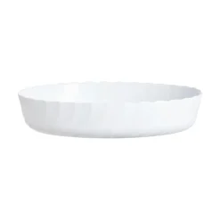 Plats À Four><noscript><img width=