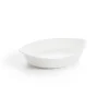 Plats À Four>Luminarc Plat de cuisson blanc 29 x 18 cm Smart Cuisine Carine