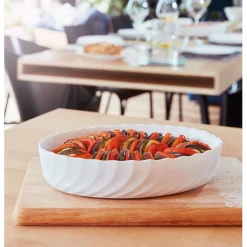 Plats À Four><noscript><img width=