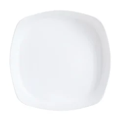 Plats À Four><noscript><img width=
