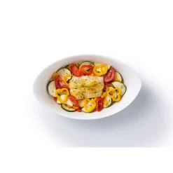Plats À Four><noscript><img width=
