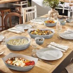 Plats À Four><noscript><img width=