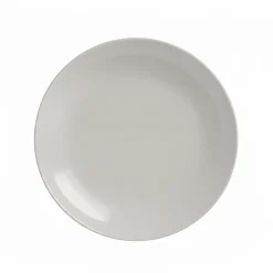 Plats À Four>Luminarc Plat rond 22 cm Smart Cuisine Diwali Granit