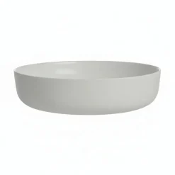 Plats À Four>Luminarc Plat rond 30 cm Smart Cuisine Diwali Granit