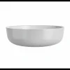 Plats À Four>Luminarc Plat rond 26 cm Smart Cuisine Diwali Granit