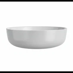 Plats À Four>Luminarc Plat rond 26 cm Smart Cuisine Diwali Granit