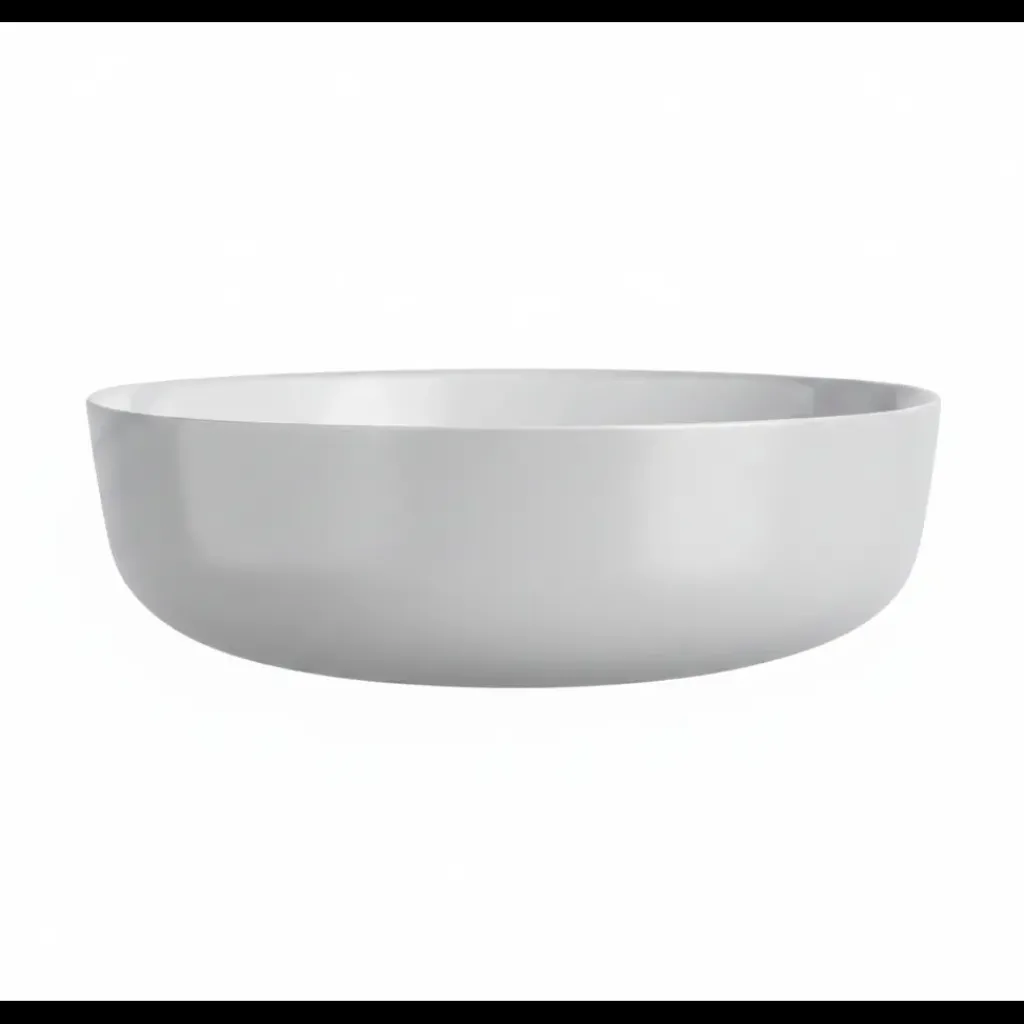 Plats À Four>Luminarc Plat rond 26 cm Smart Cuisine Diwali Granit
