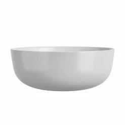 Plats À Four>Luminarc Plat rond 18 cm Smart Cuisine Diwali Granit
