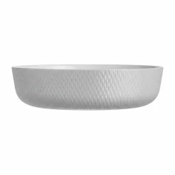 Plats À Four><noscript><img width=