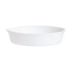 Plats À Four>Luminarc Plat rond à crème brulée 14 cm Smart Cuisine Carine