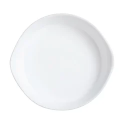 Plats À Four><noscript><img width=