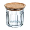Bocaux & Pots>Luminarc Pot 42 cl Storing Box Cork