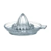 Accesoires Et Ustensiles De Cuisine>Luminarc Presse-citron Le Verre Français -
