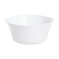 Ramequins|Coupelles, Ramequins & Verrines>Luminarc Ramequin 11 cm Smart Cuisine Wavy