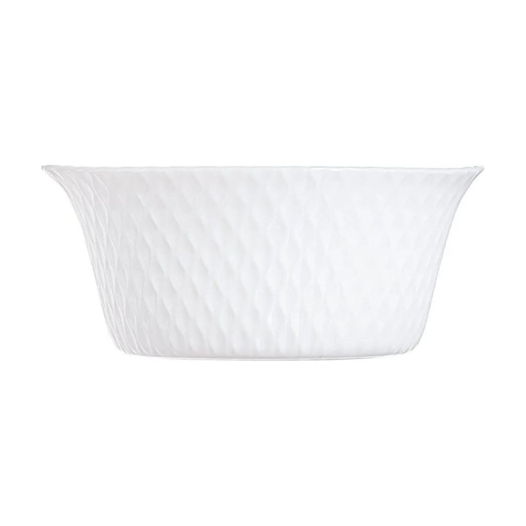 Ramequins|Coupelles, Ramequins & Verrines>Luminarc Ramequin 11 cm Smart Cuisine Wavy