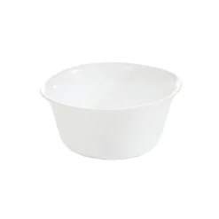Coupelles, Ramequins & Verrines|Ramequins>Luminarc Ramequin blanc 12,2 cm Smart Cuisine Carine