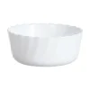 Ramequins|Coupelles, Ramequins & Verrines>Luminarc Ramequin blanc 12 cm Smart Cuisine Trianon