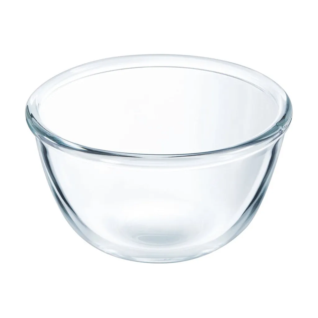 Coupelles, Ramequins & Verrines>Luminarc Saladier 12 cm Cocoon