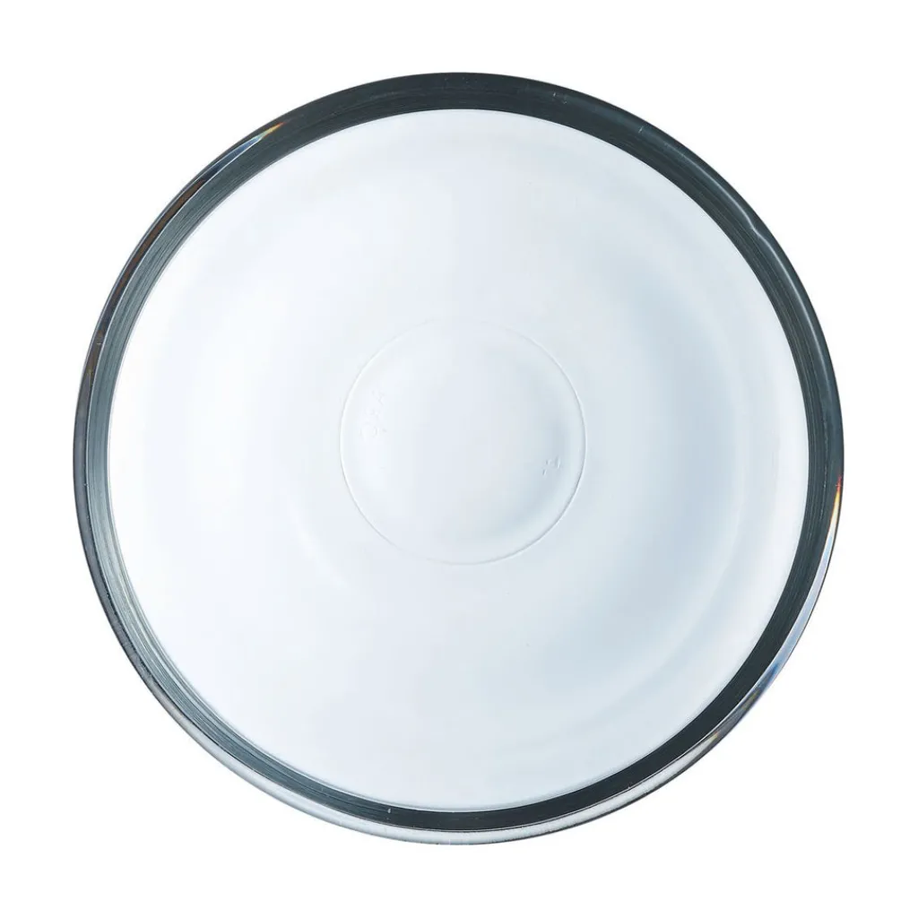 Coupelles, Ramequins & Verrines>Luminarc Saladier 12 cm Cocoon