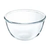 Saladiers>Luminarc Saladier 18 cm Cocoon