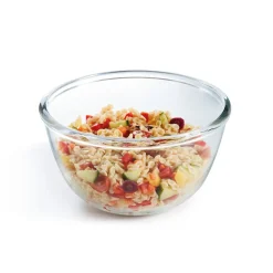Saladiers>Luminarc Saladier 24 cm Cocoon