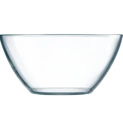 Saladiers>Luminarc Saladier 23 cm Cosmos