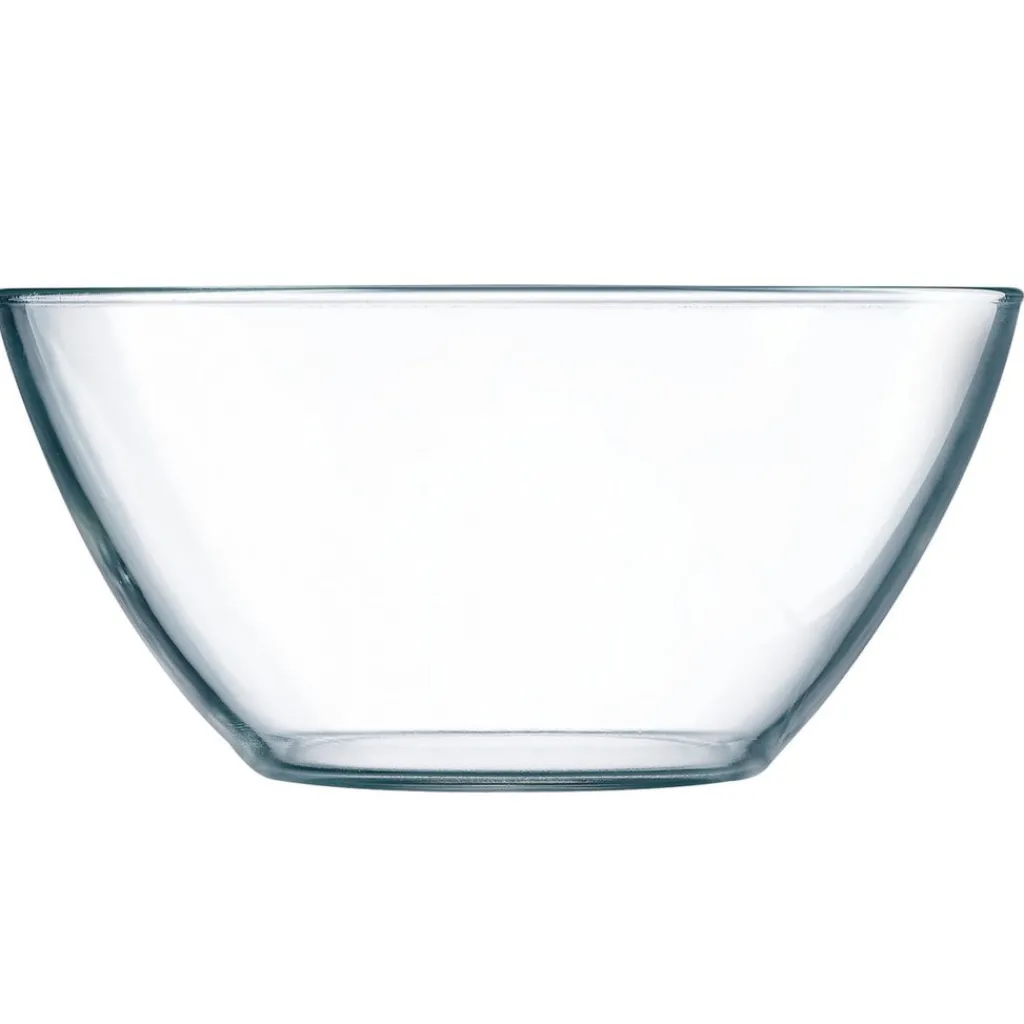 Saladiers>Luminarc Saladier 23 cm Cosmos