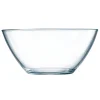 Saladiers>Luminarc Saladier 20 cm Cosmos