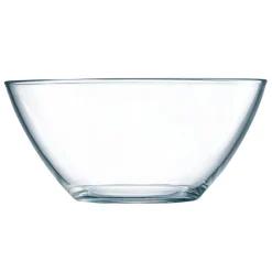 Saladiers>Luminarc Saladier 20 cm Cosmos