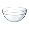 Saladiers>Luminarc Saladier 29 cm Empilable