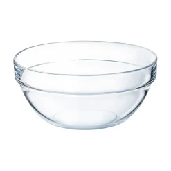 Saladiers>Luminarc Saladier 17 cm Empilable