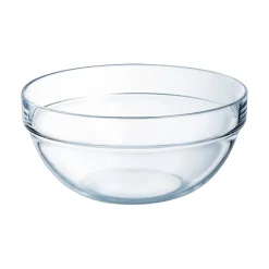 Saladiers>Luminarc Saladier 20 cm Empilable