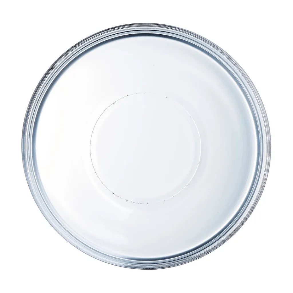 Saladiers>Luminarc Saladier 20 cm Empilable