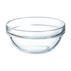 Saladiers>Luminarc Saladier 12 cm Empilable