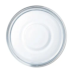 Saladiers>Luminarc Saladier 12 cm Empilable