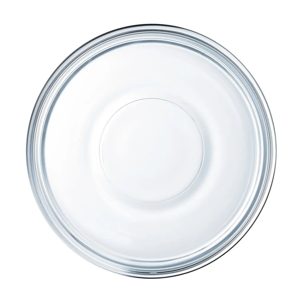 Saladiers>Luminarc Saladier 12 cm Empilable