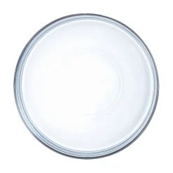 Saladiers>Luminarc Saladier 23 cm Empilable